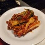 高麗亭 - 