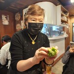 高麗亭 - 
