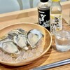 ひろしまブランドショップTAU - 