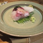 酒井商会 - 