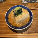 酒井商会 - 