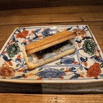 酒井商会 - 
