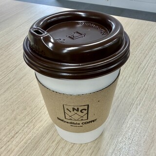 インクコーヒー_1