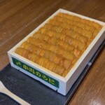 銘酒居酒屋 頑固おやじ - 