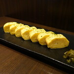 銘酒居酒屋 頑固おやじ - 