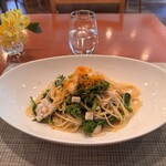 小林食堂 - 