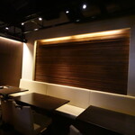 銘酒居酒屋 頑固おやじ - 