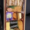 とんかつ まい泉 日本橋高島屋店