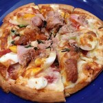 コンフォート・コマ - 料理写真: