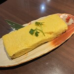 九州地鶏 個室 地鶏匠 - 