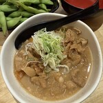 沼津港 サンパチ酒場 - 