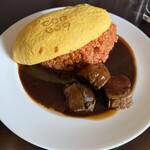 キッチン ぷちらぱん - 