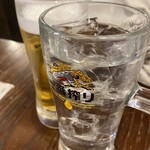 居酒屋 96 - 