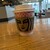 スターバックス・コーヒー - ドリンク写真: