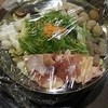 全席個室居酒屋 柚柚～yuyu～ 関内駅前店