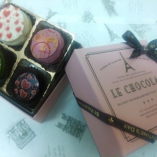 トゥジュール_0