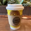 タリーズコーヒー - 