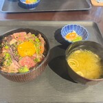 炭火燒鳥Ryo 東茶屋街店 - 