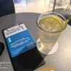 GiGO POKER 新宿