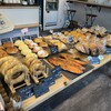 Bakery Works