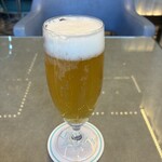 LEDIAN lounge - 