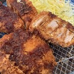 あーはらへった - 