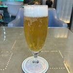 LEDIAN lounge - 