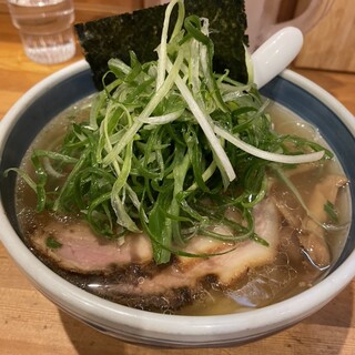 らーめん とうかんや_0