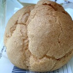 LAWSON - 料理写真: