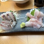 庄や - 