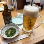 庄や - 
