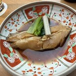 庄や - 