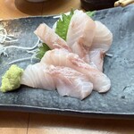 庄や - 