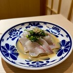 完全個室 喜楽酒場 絆 - 