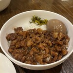 神楽坂ワインハウス バイザグラス - 