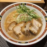 YAMACHAN - 料理写真: