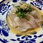 完全個室 喜楽酒場 絆 - 