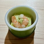 完全個室 喜楽酒場 絆 - 