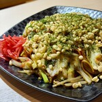 完全個室 喜楽酒場 絆 - 