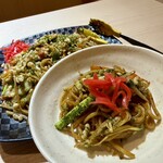 完全個室 喜楽酒場 絆 - 