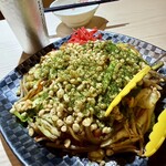 完全個室 喜楽酒場 絆 - 