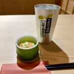 完全個室 喜楽酒場 絆 - 