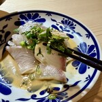 完全個室 喜楽酒場 絆 - 