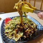 完全個室 喜楽酒場 絆 - 