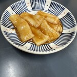富久重 - 