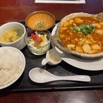 瑞福祥 - 
