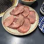 富久重 - 