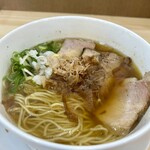 中華料理 吉珍 - 
