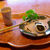 伊藤家のつぼ - 料理写真: