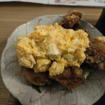 居酒屋 岡山農業高校レストラン - 